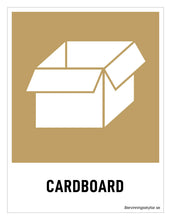 Ladda upp bild till gallerivisning, Wellpapp