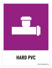 Ladda upp bild till gallerivisning, Markrör