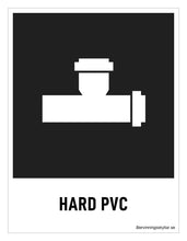 Ladda upp bild till gallerivisning, Markrör