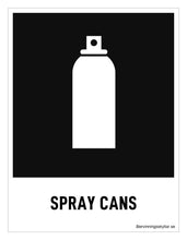 Ladda upp bild till gallerivisning, Sprayflaskor