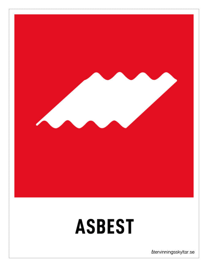 Asbestos