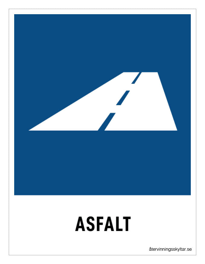 Asphalt