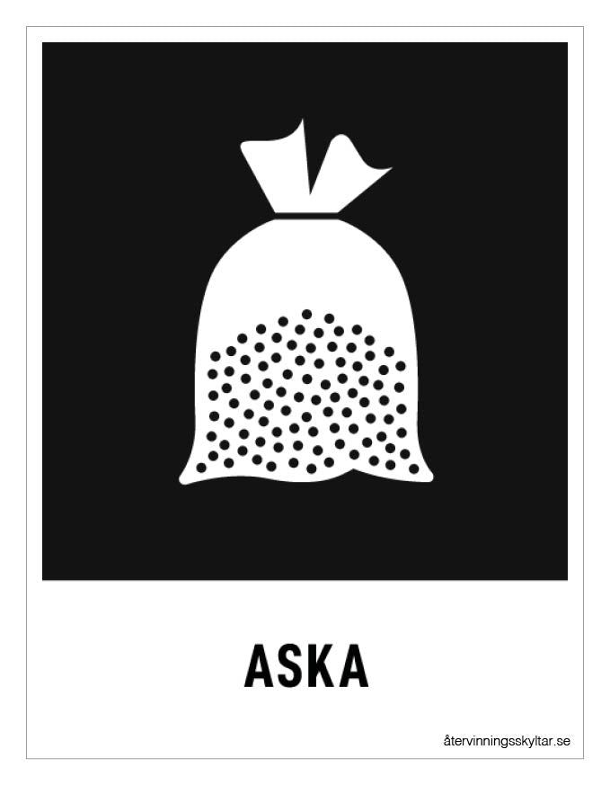 Aska