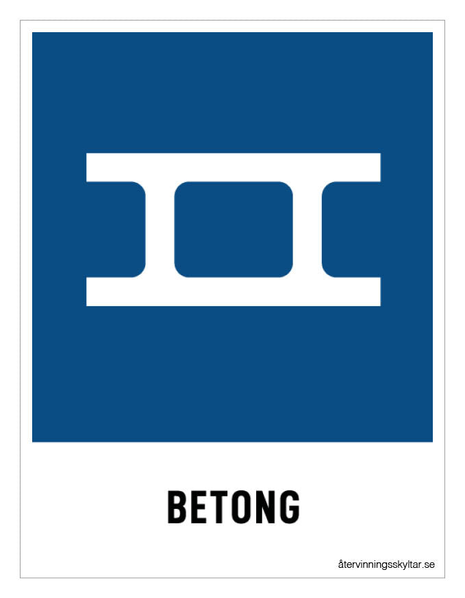 Betong