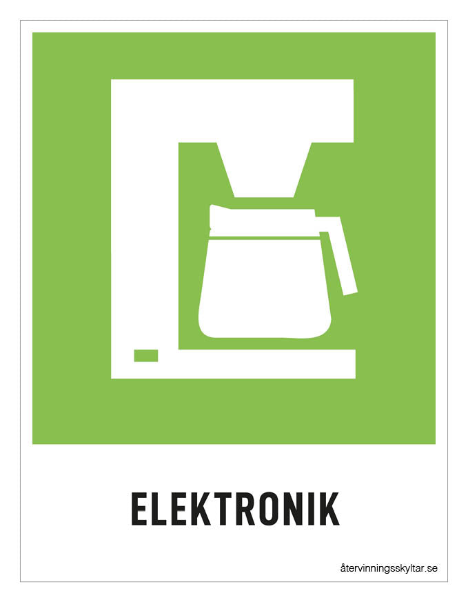 Elektronik