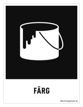 Load image into Gallery viewer, Paint
