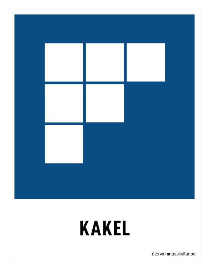 Kakel