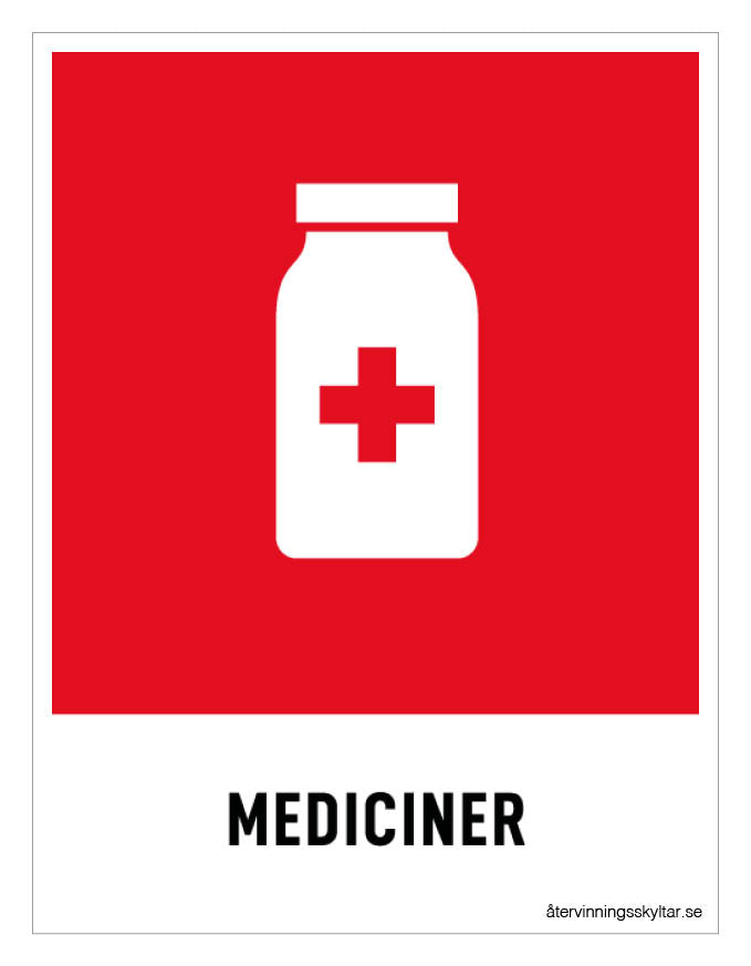 Pharma