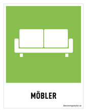 Load image into Gallery viewer, Furniture
