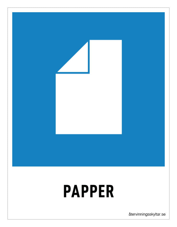 Papper