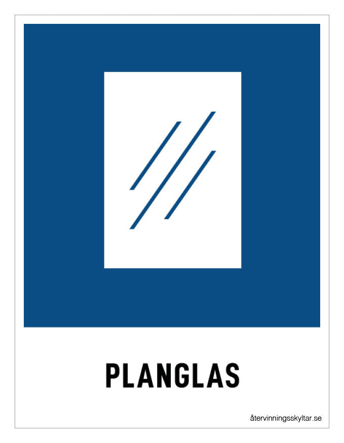 Flat Glass