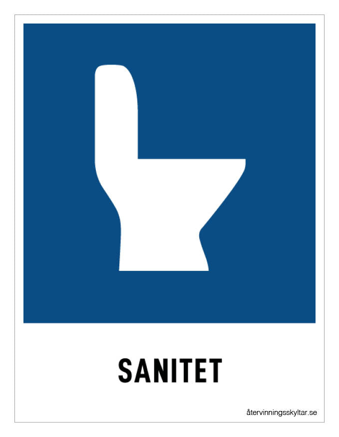 Sanitet